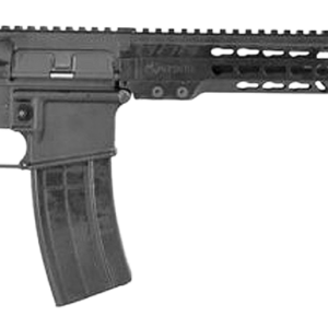 Armalite M15 6.8 SPC Carbine - 16" Chrome Barrel - Magazines | Missouri Gun Shop