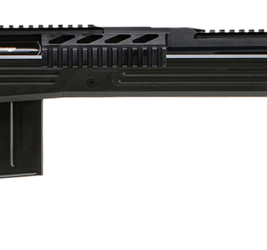Savage 110BA .300 WinMag Long Range Rifle