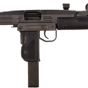 Century Arms CIA UZI Carbine 9mm Semi-Auto | Firearms-Missouri