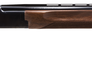 Browning Citori Micro Midas Satin 12 Ga O/U Shotgun