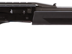 FN SLP Mark I Tactical 12 G. 22" Shotgun