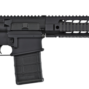 Sig 716 Patrol Rifle .308/7.62 - Value AR-10