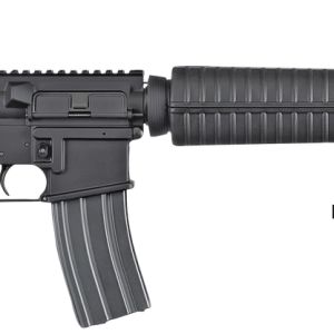 Sig M400 AR-15 5.56 Carbine | 16" Barrel