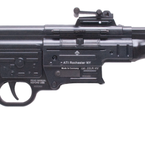 GSG STG-44 SA .22 LR Rifle | Firearms Missouri