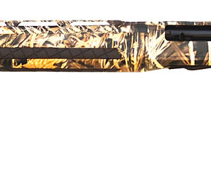 Escort Extreme Magnum Left Hand 12ga Camo Semi-Auto