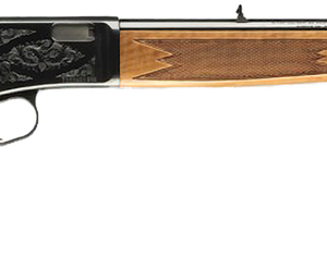 Browning BL-22 Grade II Maple .22 Lever-Action Rifle - Triggers & Parts | Missouri Gun Shop