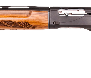 Escort Youth Semi-Auto 20 Ga Left Hand Shotgun