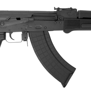 Inter Ordnance AKM247 Rifle 7.62x39mm Synthetic