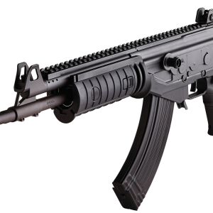 IWI US Galil Ace 308 20" Barrel Folding Stock Rifle - Triggers & Parts | Missouri Gun Shop