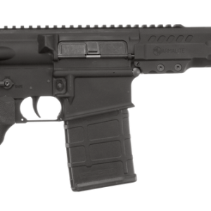 Armalite AR-10 Versatile Sporting Rifle .308 18" Barrel - Optics & Accessories | Missouri Gun Shop