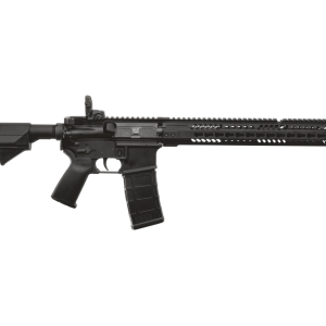 Armalite M-15 Piston Rifle .223/5.56 16"