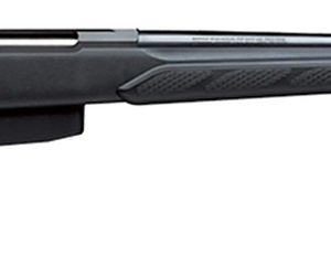 Tikka T3 Varmint 22-250 CLOSEOUT Rifle