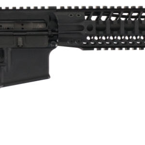 Spikes ST-15 LE M4 Carbine 5.56 NATO 16" Barrel