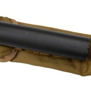 Gemtech Dagger Suppressor .300 Win Mag Display Model