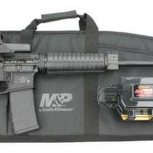 Smith & Wesson M&P 15 Sport II EoTech 512 Kit - Magazines | Missouri Gun Shop