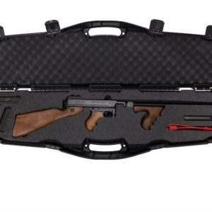 Thompson 1927A1 100th Anniv Rifle .45 ACP - Part 1