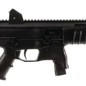 Taurus CT40 Carbine .40SW 16" - Value PCC