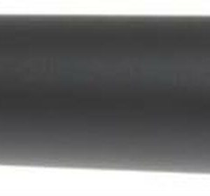 Thunder Beast Arms 30P-1 M18x1 Rifle Suppressor