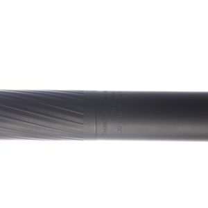 Thunder Beast Arms ULTRA 7 Suppressor | .30 Cal