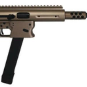 Aero Survival Rifle .45 ACP w/ Scope & Collapsible Stock - Optics & Accessories | Missouri Gun Shop
