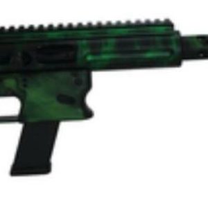 Aero Survival Rifle 45 ACP w/ Scope & Collapsible Stock - Optics & Accessories | Missouri Gun Shop