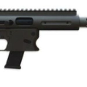 Aero Survival Rifle 9mm: OD Green Takedown Carbine - Optics & Accessories | Missouri Gun Shop