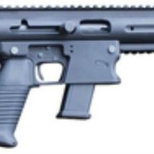 Aero Survival Rifle45 ACP 16.25″ Barrel 4x Scope - Optics & Accessories | Missouri Gun Shop