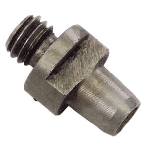 Traditions Lightning Fire Musket Nipples M6x3/4