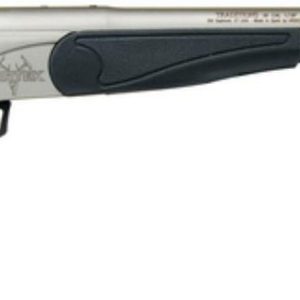 Traditions Black Powder Vortek .50 Cal Pistol