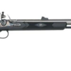 Traditions PA Pellet Flintlock Muzzleloader .50 Cal