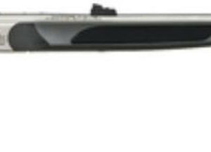 Traditions Black Powder Vortek StrikerFire LDR Northwest Mag