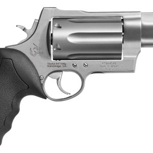513 45 Colt / 454 Casull / 410 GA Matte Stainless 3 in.