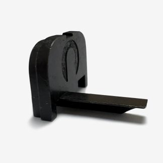 Shop Gen1-3 Incognito Auto Sear Invisible Auto Switch Stainless Steel for Glock for sale