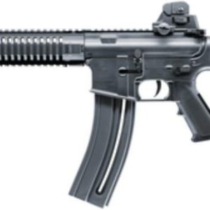 Colt M4 OPS22LR 16″ .22 LR Training Rifle