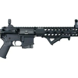 Windham CDIAR15 223/5.56 16″ M4 Profile Barrel, Flip-Up Sigh - Optics & Accessories | Missouri Gun Shop