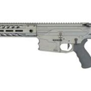 NEMO The Executive Order .308 Rifle | 16" Barrel - Magazines | Missouri Gun Shop