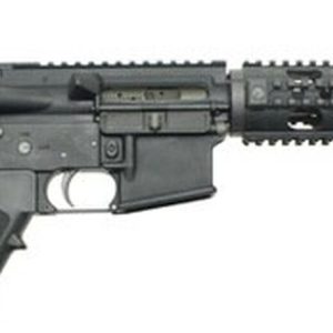 YHM Lightweight YHM-15 Carbine 5.56 NATO 10.5″ SBR