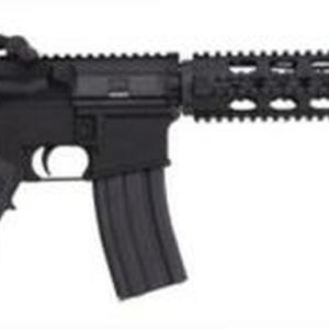 YHM Lightweight YHM-15 Carbine 5.56 NATO 16" Rifle - Optics & Accessories | Missouri Gun Shop