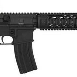 YHM Black Diamond YHM-15 Carbine 5.56 NATO 16" - Rifles | Missouri Gun Shop