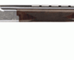 Browning Citori Feather Lightning 20 Ga Over/Under Shotgun
