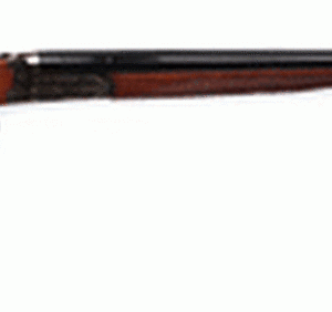 CZ BOBWHITE 202 B Case Hardened 20-28 Shotgun