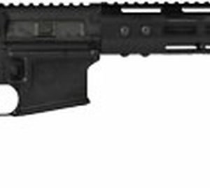 ATI Mil-Sport 5.56/.223 Rifle - 16" Barrel & M-LOK