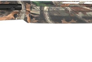 TriStar Viper G2 Youth 410 Shotgun Review