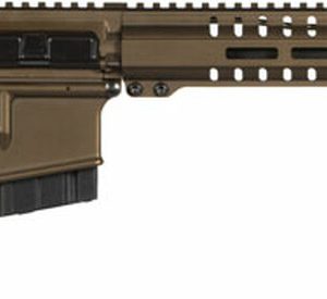 CMMG Resolute 300 MK4 .350 Legend Rifle