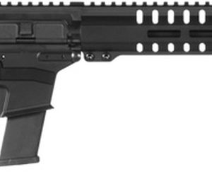 CMMG Resolute 100 MKG AR-15 .45 ACP 16" Rifle