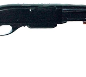 Remington 7600 Pump 30-06 Rifle | Gloss Walnut Stock - Handguns | Missouri Gun Shop