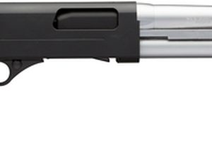 Winchester SXP Mar Def 12 Ga 18" Barrel Shotgun