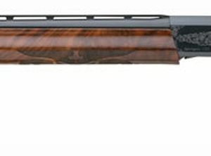 Remington 1100 American Classic 20 Ga Shotgun