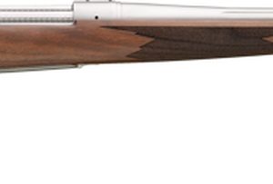 Remington 700 CDL 2020 Limited Edition .300 Savage Rifle