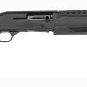 Mossberg 930 Tactical 12 Ga 18.5" Semi-Auto Shotgun